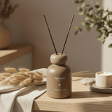 Finmanlife Reed Diffuser – Citrus & Osmanthus – 150ml - Al Kabayel Discount CentreFinmanlife Reed Diffuser – Citrus & Osmanthus – 150mlHome FragrancesFINMANLIFEAl Kabayel Discount Centre