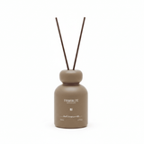 Finmanlife Reed Diffuser – Citrus & Osmanthus – 150ml - Al Kabayel Discount CentreFinmanlife Reed Diffuser – Citrus & Osmanthus – 150mlHome FragrancesFINMANLIFEAl Kabayel Discount Centre