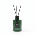 Finmanlife Reed Diffuser – Enchanted Aegean – 150ml - Al Kabayel Discount CentreFinmanlife Reed Diffuser – Enchanted Aegean – 150mlHome FragrancesFINMANLIFEAl Kabayel Discount Centre