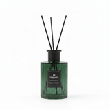 Finmanlife Reed Diffuser – Enchanted Aegean – 150ml - Al Kabayel Discount CentreFinmanlife Reed Diffuser – Enchanted Aegean – 150mlHome FragrancesFINMANLIFEAl Kabayel Discount Centre