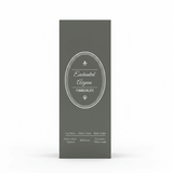 Finmanlife Reed Diffuser – Enchanted Aegean – 150ml - Al Kabayel Discount CentreFinmanlife Reed Diffuser – Enchanted Aegean – 150mlHome FragrancesFINMANLIFEAl Kabayel Discount Centre