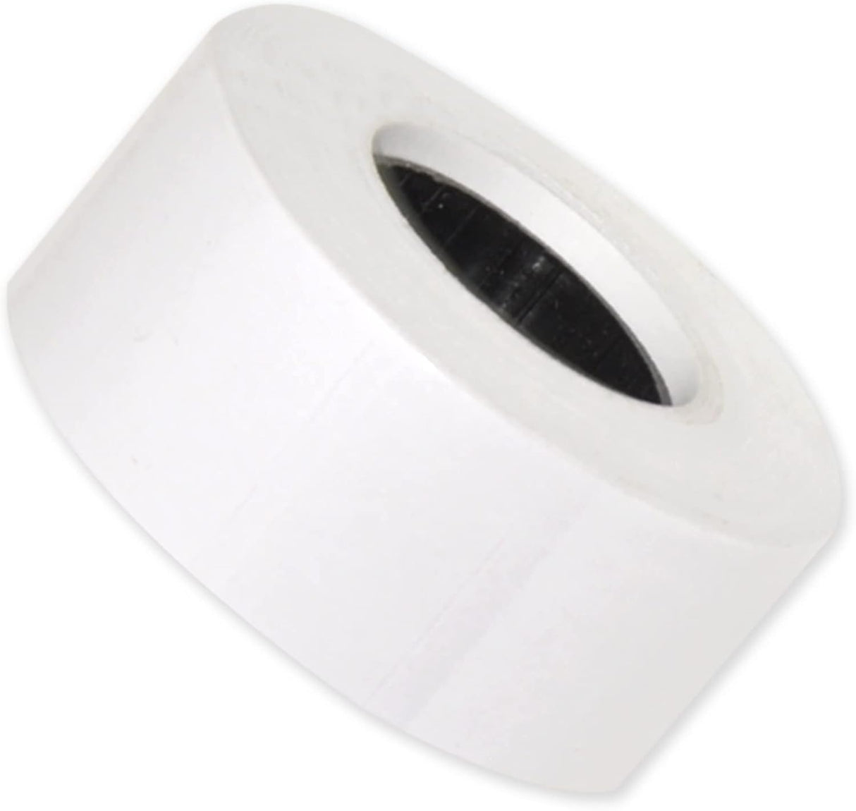 FIS 10 Rolls White Price Label Roll, 23×16mm, 700 Labels/Roll – FSPX23X16MM - Al Kabayel Discount CentreFIS 10 Rolls White Price Label Roll, 23×16mm, 700 Labels/Roll – FSPX23X16MMLabels & StampsFISAl Kabayel Discount Centre