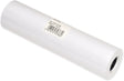 FIS 10 Rolls White Price Label Roll, 23×16mm, 700 Labels/Roll – FSPX23X16MM - Al Kabayel Discount CentreFIS 10 Rolls White Price Label Roll, 23×16mm, 700 Labels/Roll – FSPX23X16MMLabels & StampsFISAl Kabayel Discount Centre