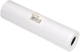 FIS 10 Rolls White Price Label Roll, 23×16mm, 700 Labels/Roll – FSPX23X16MM - Al Kabayel Discount CentreFIS 10 Rolls White Price Label Roll, 23×16mm, 700 Labels/Roll – FSPX23X16MMLabels & StampsFISAl Kabayel Discount Centre