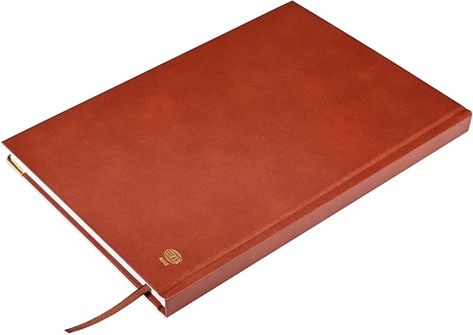 Fis A4 Diary 2025 Arabic/English,A4 Size(21x29.7cm) Brown - Al Kabayel Discount CentreFis A4 Diary 2025 Arabic/English,A4 Size(21x29.7cm) BrownNotebooks & Writing PadsFISAl Kabayel Discount Centre