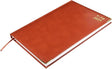 Fis A4 Diary 2025 Arabic/English,A4 Size(21x29.7cm) Brown - Al Kabayel Discount CentreFis A4 Diary 2025 Arabic/English,A4 Size(21x29.7cm) BrownNotebooks & Writing PadsFISAl Kabayel Discount Centre