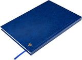 Fis A4 Diary 2025 English Size A4(210x297mm) Blue - Al Kabayel Discount CentreFis A4 Diary 2025 English Size A4(210x297mm) BlueNotebooks & Writing PadsFISAl Kabayel Discount Centre