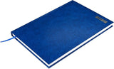 Fis A4 Diary 2025 English Size A4(210x297mm) Blue - Al Kabayel Discount CentreFis A4 Diary 2025 English Size A4(210x297mm) BlueNotebooks & Writing PadsFISAl Kabayel Discount Centre