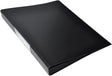 Fis Box File Binder Black - Al Kabayel Discount CentreFis Box File Binder BlackFolders & BindersFISAl Kabayel Discount Centre