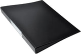 Fis Box File Binder Black - Al Kabayel Discount CentreFis Box File Binder BlackFolders & BindersFISAl Kabayel Discount Centre