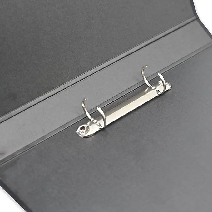 Fis Box File Binder Black - Al Kabayel Discount CentreFis Box File Binder BlackFolders & BindersFISAl Kabayel Discount Centre