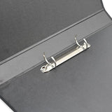 Fis Box File Binder Black - Al Kabayel Discount CentreFis Box File Binder BlackFolders & BindersFISAl Kabayel Discount Centre
