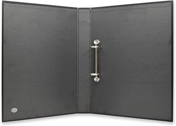 Fis Box File Binder Black - Al Kabayel Discount CentreFis Box File Binder BlackFolders & BindersFISAl Kabayel Discount Centre
