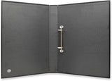 Fis Box File Binder Black - Al Kabayel Discount CentreFis Box File Binder BlackFolders & BindersFISAl Kabayel Discount Centre