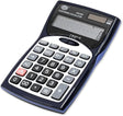 FIS Desktop 12 Digits LCD Calculator - Al Kabayel Discount CentreFIS Desktop 12 Digits LCD CalculatorCalculatorsFISAl Kabayel Discount Centre