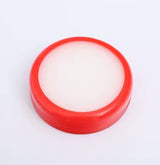 FIS Finger Wet Sponge, Money Cash Sponge Finger Wet Tool Finger Moistener 8Cm - Red - Al Kabayel Discount CentreFIS Finger Wet Sponge, Money Cash Sponge Finger Wet Tool Finger Moistener 8Cm - RedSTATIONERYFISAl Kabayel Discount Centre