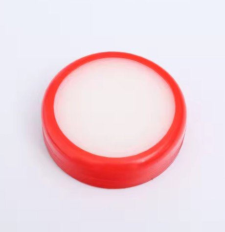 FIS Finger Wet Sponge, Money Cash Sponge Finger Wet Tool Finger Moistener 8Cm - Red - Al Kabayel Discount CentreFIS Finger Wet Sponge, Money Cash Sponge Finger Wet Tool Finger Moistener 8Cm - RedSTATIONERYFISAl Kabayel Discount Centre