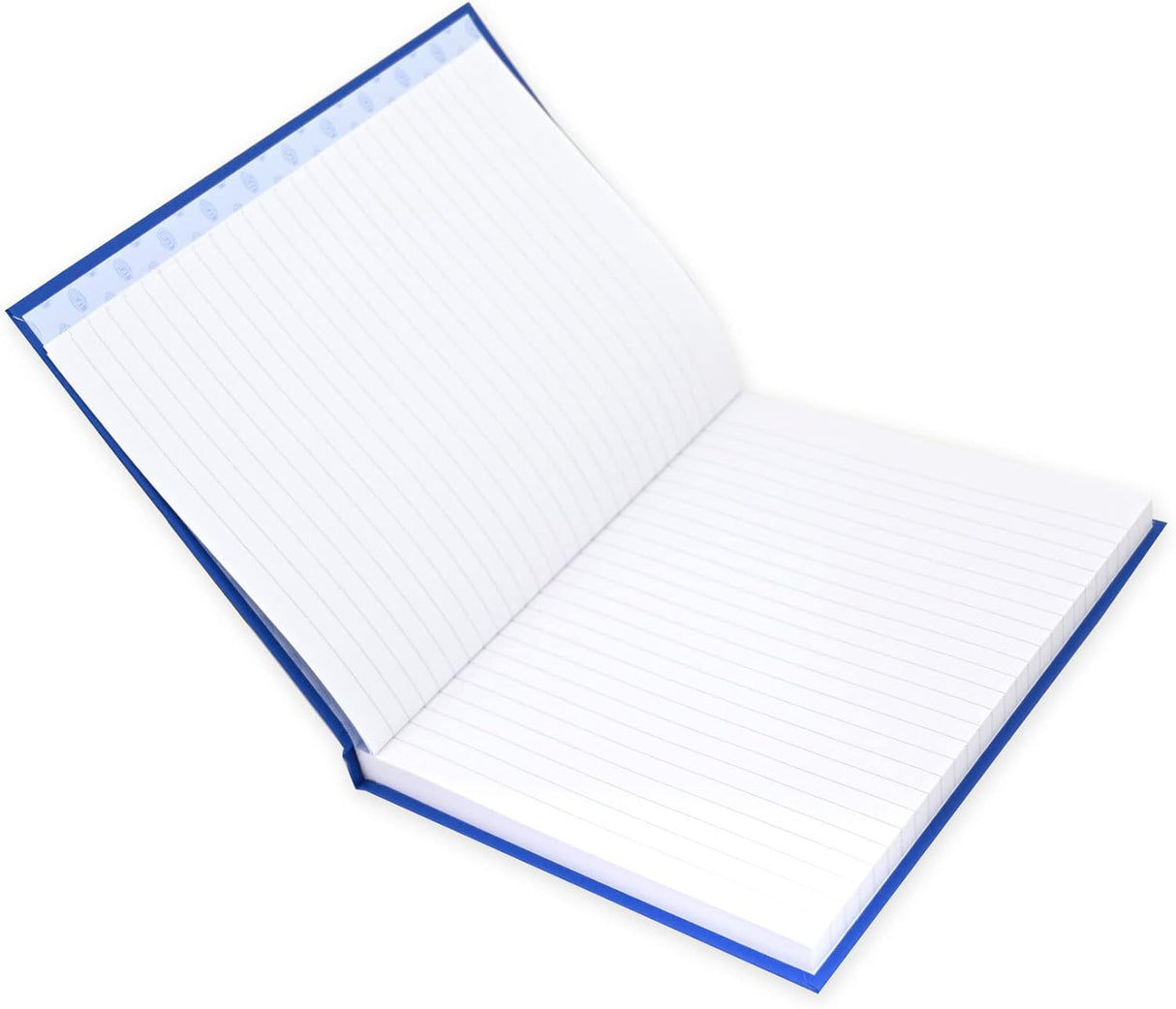 FIS FSMN9X73Q Manuscript Book — 8mm Single Ruled, 144 Sheets, 9" × 7" - Al Kabayel Discount CentreFIS FSMN9X73Q Manuscript Book — 8mm Single Ruled, 144 Sheets, 9" × 7"Notepads & Legal PadsFISAl Kabayel Discount Centre