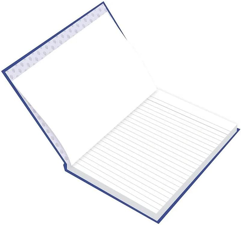 FIS Manuscript Book | Single Ruled 8mm | 192 Sheets | A4 Size (22.8 x 17.8 cm) - Al Kabayel Discount CentreFIS Manuscript Book | Single Ruled 8mm | 192 Sheets | A4 Size (22.8 x 17.8 cm)Notepads & Legal PadsFISAl Kabayel Discount Centre