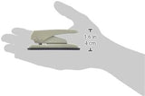 FIS Punching 1 Hole Punching Machine, 20 Sheets Capacity FSPUJ19 - Al Kabayel Discount CentreFIS Punching 1 Hole Punching Machine, 20 Sheets Capacity FSPUJ19Paper Clips, Staples & FastenersFISAl Kabayel Discount Centre