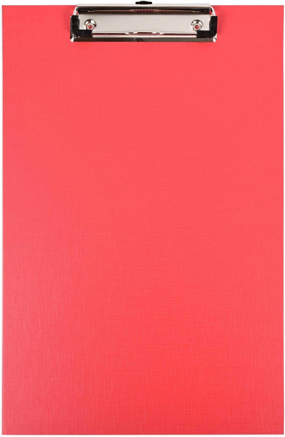 FIS PVC Double Wire Clip Board A4 | 210×297mm | Assorted Colors - Al Kabayel Discount CentreFIS PVC Double Wire Clip Board A4 | 210×297mm | Assorted ColorsFolders & BindersFISAl Kabayel Discount Centre