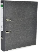 Fis Rado Box File 4Cm - Al Kabayel Discount CentreFis Rado Box File 4CmFolders & BindersFISAl Kabayel Discount Centre
