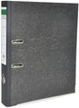 Fis Rado Box File 4Cm - Al Kabayel Discount CentreFis Rado Box File 4CmFolders & BindersFISAl Kabayel Discount Centre