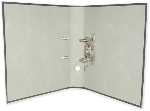 Fis Rado Box File 4Cm - Al Kabayel Discount CentreFis Rado Box File 4CmFolders & BindersFISAl Kabayel Discount Centre