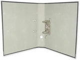 Fis Rado Box File 4Cm - Al Kabayel Discount CentreFis Rado Box File 4CmFolders & BindersFISAl Kabayel Discount Centre