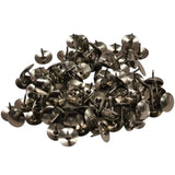 FIS S1 Thumb Tack, Flat Push Pins, Silver Thumb Tacks, 100Pcs, Push Pins, For Picture Photo Hanging, Wall Pins For Board Posters Bulletin Maps - 1Cm - Al Kabayel Discount CentreFIS S1 Thumb Tack, Flat Push Pins, Silver Thumb Tacks, 100Pcs, Push Pins, For Picture Photo Hanging, Wall Pins For Board Posters Bulletin Maps - 1CmPaper Clips, Staples & FastenersFISAl Kabayel Discount Centre