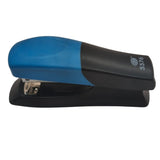 FIS Stapler With Non - Slip Rubber Base Pad - 5576 - Al Kabayel Discount CentreFIS Stapler With Non - Slip Rubber Base Pad - 5576Paper Clips, Staples & FastenersFISAl Kabayel Discount Centre