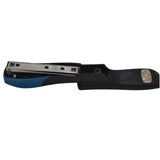 FIS Stapler With Non - Slip Rubber Base Pad - 5576 - Al Kabayel Discount CentreFIS Stapler With Non - Slip Rubber Base Pad - 5576Paper Clips, Staples & FastenersFISAl Kabayel Discount Centre