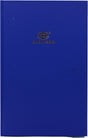 FIS Stock Register Book | F/S Size | 2 Quire | 21 x 33 cm | Hard Cover - Al Kabayel Discount CentreFIS Stock Register Book | F/S Size | 2 Quire | 21 x 33 cm | Hard CoverNotepads & Legal PadsFISAl Kabayel Discount Centre