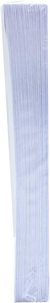 FIS White Envelopes 6x4" 50pcs Peel&Seal - Al Kabayel Discount CentreFIS White Envelopes 6x4" 50pcs Peel&SealEnvelopes & Mailing SuppliesFISAl Kabayel Discount Centre