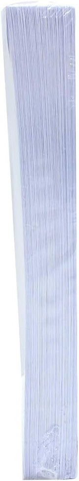 FIS White Envelopes 6x4" 50pcs Peel&Seal - Al Kabayel Discount CentreFIS White Envelopes 6x4" 50pcs Peel&SealEnvelopes & Mailing SuppliesFISAl Kabayel Discount Centre