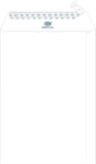 FIS White Peel & Seal Envelopes C4 324mm x 229mm – Pack of 50 (FSWE8027P50) - Al Kabayel Discount CentreFIS White Peel & Seal Envelopes C4 324mm x 229mm – Pack of 50 (FSWE8027P50)Envelopes & Mailing SuppliesFISAl Kabayel Discount Centre
