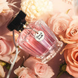 Fleur De Systelle Ladies Gold EDP Spray - 100ML - Al Kabayel Discount CentreFleur De Systelle Ladies Gold EDP Spray - 100MLPerfumesFLEUR DE SYSTELLEAl Kabayel Discount Centre