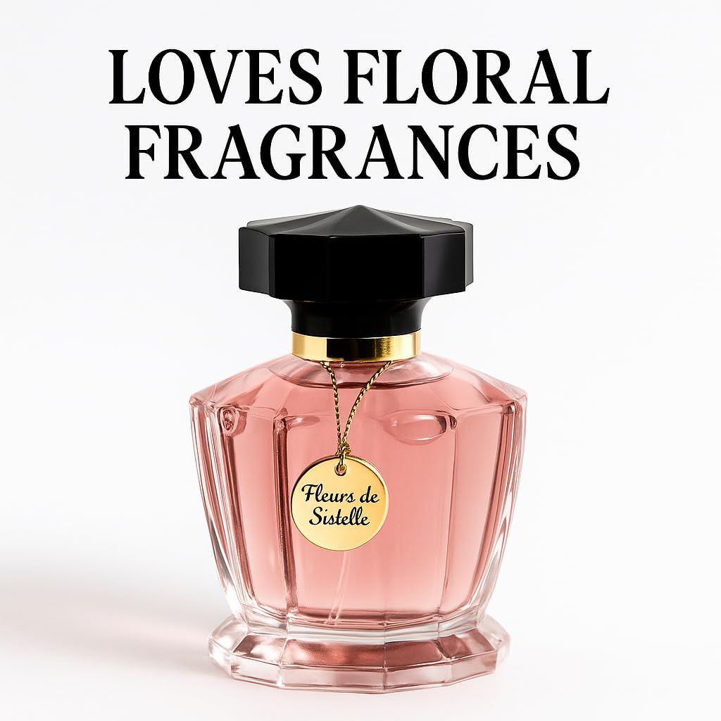 Fleur De Systelle Ladies Gold EDP Spray - 100ML - Al Kabayel Discount CentreFleur De Systelle Ladies Gold EDP Spray - 100MLPerfumesFLEUR DE SYSTELLEAl Kabayel Discount Centre