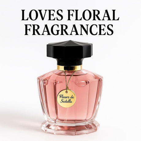 Fleur De Systelle Ladies Gold EDP Spray - 100ML - Al Kabayel Discount CentreFleur De Systelle Ladies Gold EDP Spray - 100MLPerfumesFLEUR DE SYSTELLEAl Kabayel Discount Centre