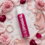 Fogg Delicious Body Spray 120ML