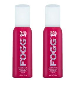 Fogg Deo Spray Twin Pack Delicious 2x120ml - Al Kabayel Discount CentreFogg Deo Spray Twin Pack Delicious 2x120mlFragrancesFOGGAl Kabayel Discount Centre