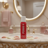 Fogg Essence Body Spray  120ML