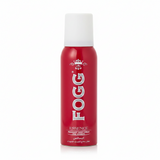 Fogg Essence Body Spray  120ML