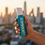 Fogg Majestic Body Spray  120ML