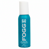 Fogg Majestic Body Spray  120ML
