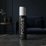 Fogg Marco بخاخ الجسم 120 مل
