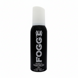 Fogg Marco بخاخ الجسم 120 مل