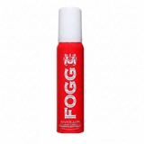 Fogg Napoleon Body Spray 120ML
