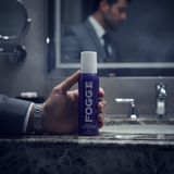 Fogg Royal Body Spray  120ML