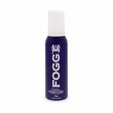 Fogg Royal Body Spray  120ML
